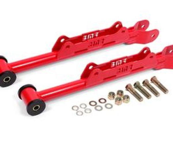 BMR Suspension LCA355R