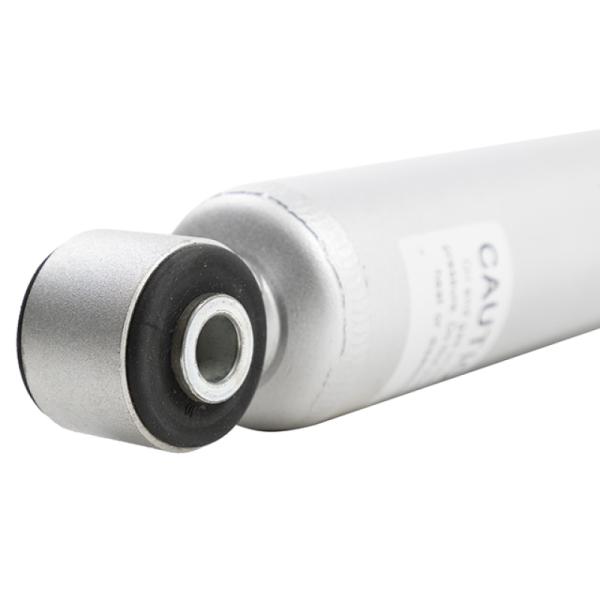 Belltech TP10314NE