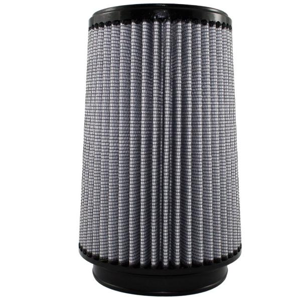 AFE Universal Pro Dry S Filter aFe 21-90026