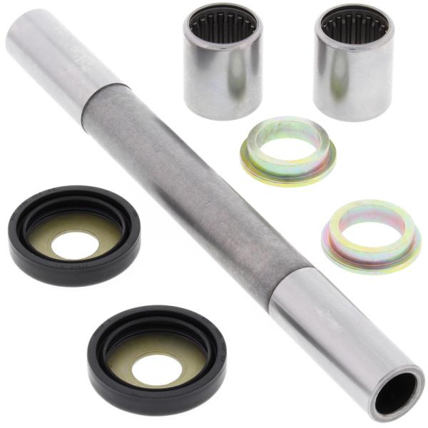 ABR Swing Arm Bearing Kits All Balls Racing 28-1049