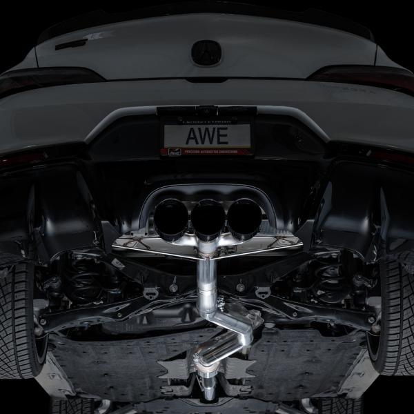 AWE Tuning 3020-53335