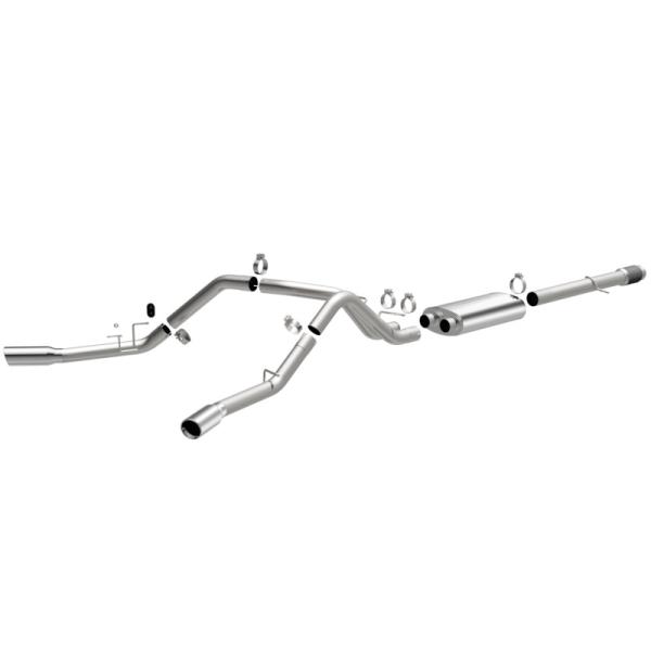 Magnaflow 15205