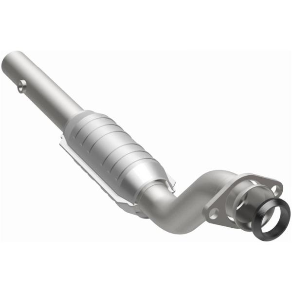 Magnaflow 23464