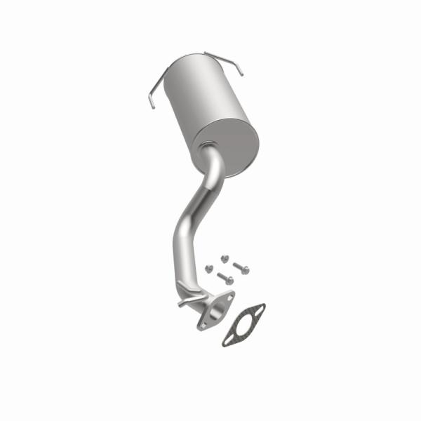 Magnaflow 108-0093