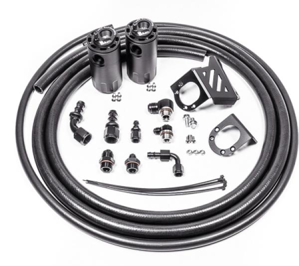 Radium Engineering 20-0840-FL