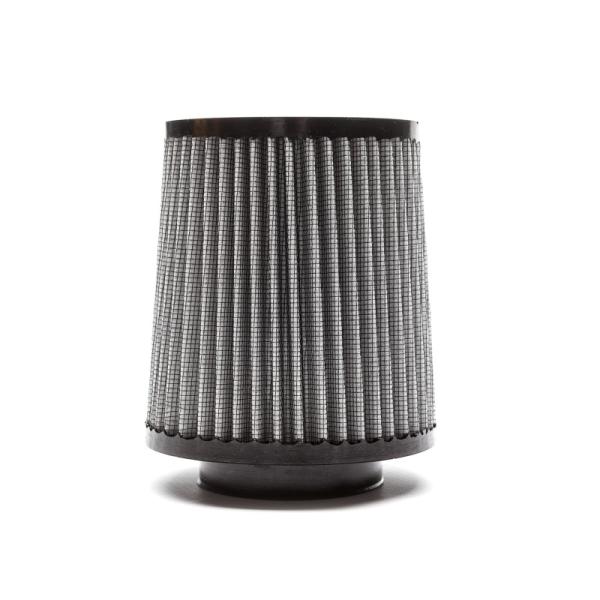 COBB 7M1102