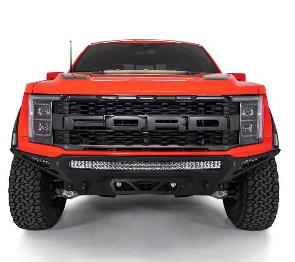 Addictive Desert Designs F210151140103