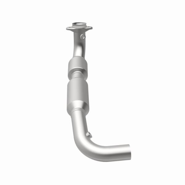 MAG Converter Direct Fit Magnaflow 4583621