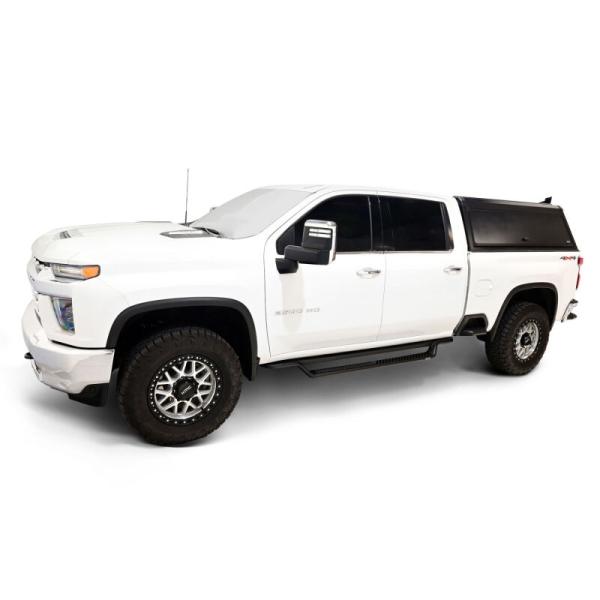 Westin 20-44135