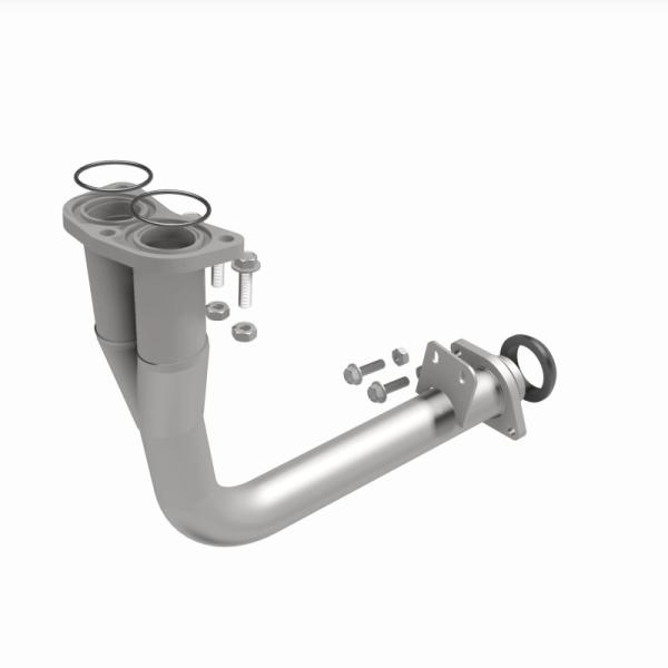 MAG BRE Front Pipe Kit Magnaflow 107-0049