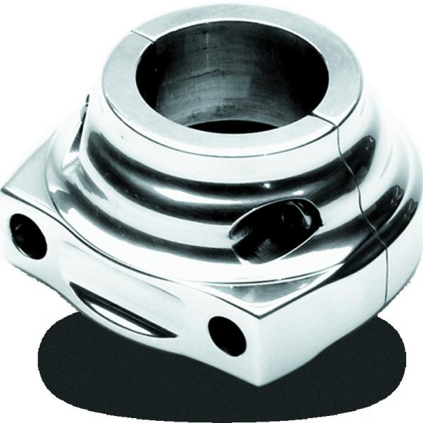 Performance Machine 0063-2002-CH