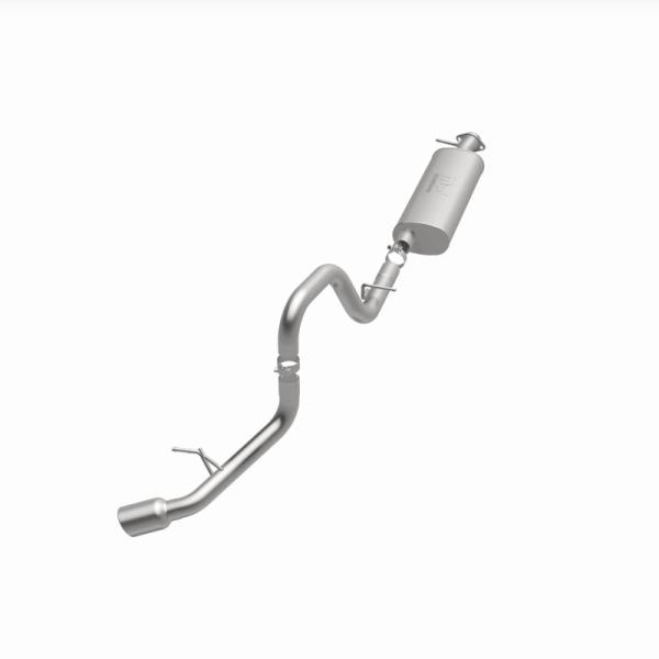 Magnaflow 15718