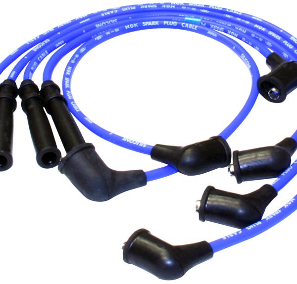 NGK 9125