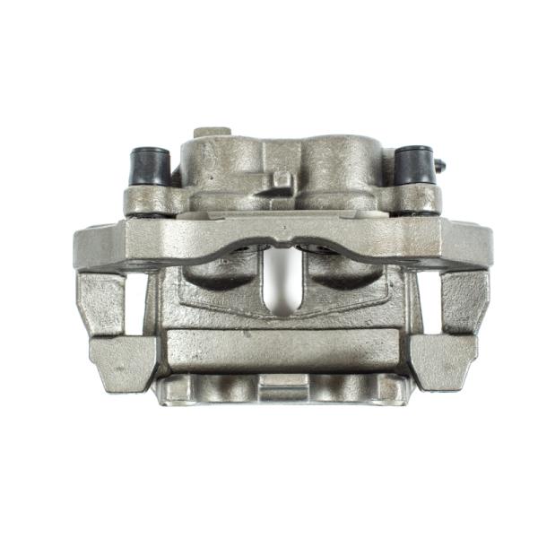 PowerStop L5297