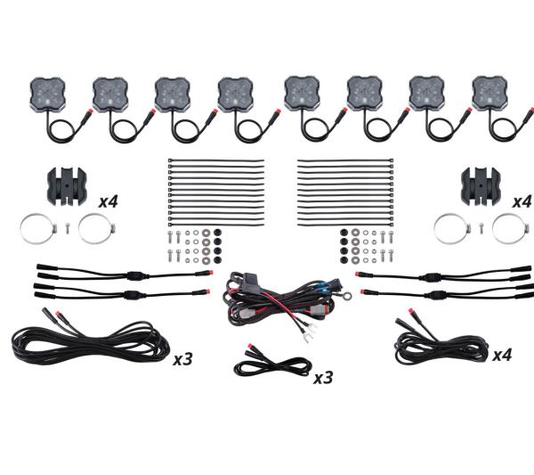 Diode Dynamics DD7753