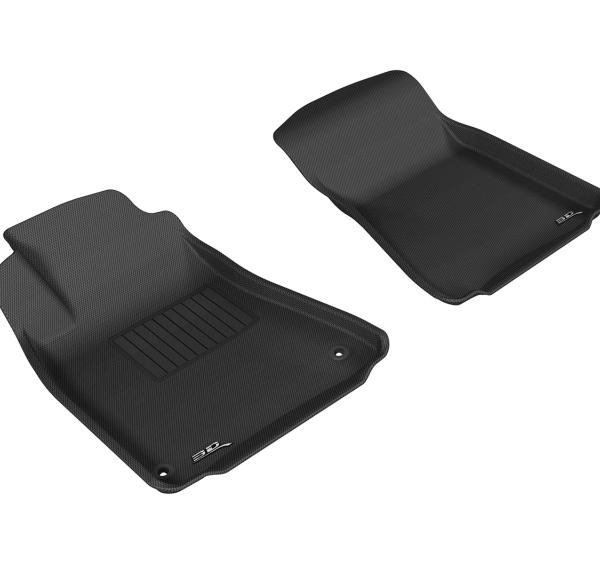 3D MAXpider L1LX00611501