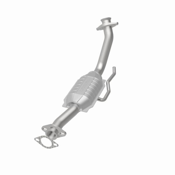 Magnaflow 23368