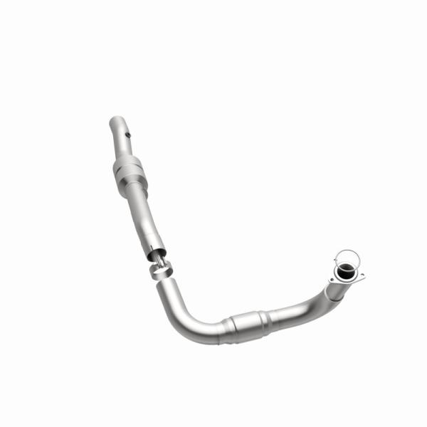 Magnaflow 458067