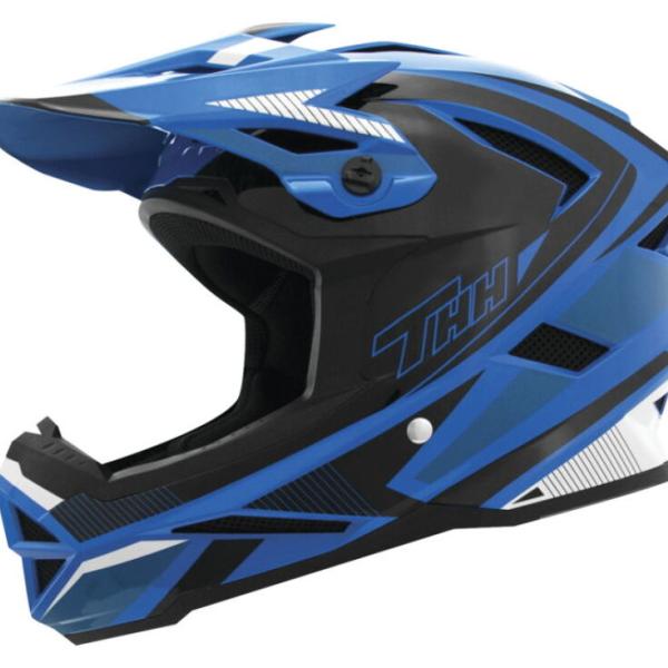 THH Helmets 644060