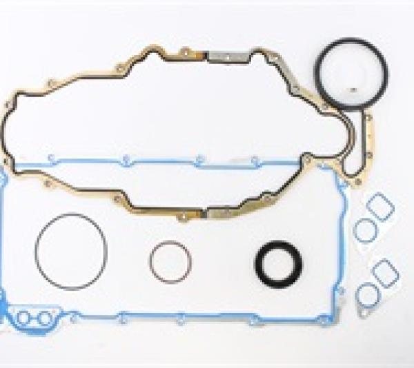 Cometic Gasket PRO1025B