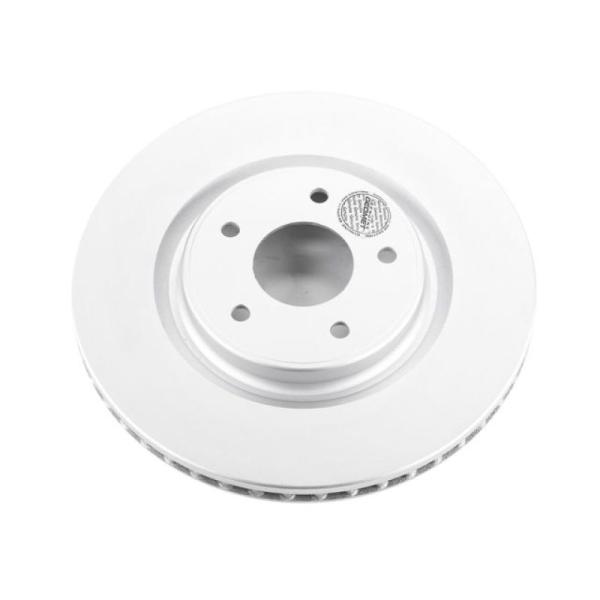 PowerStop JBR1715EVC