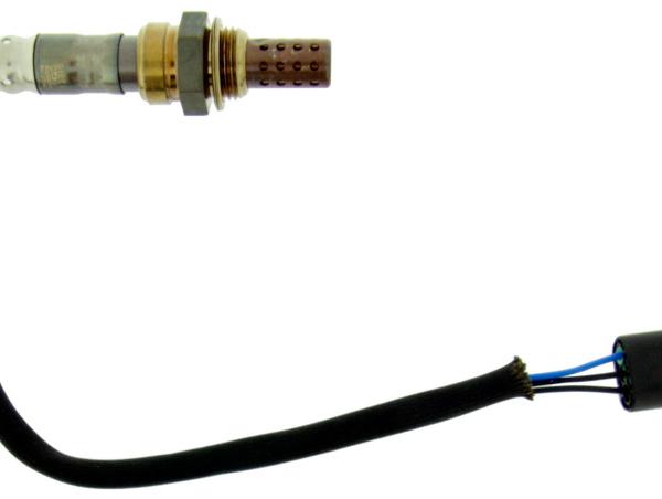 NGK 25635