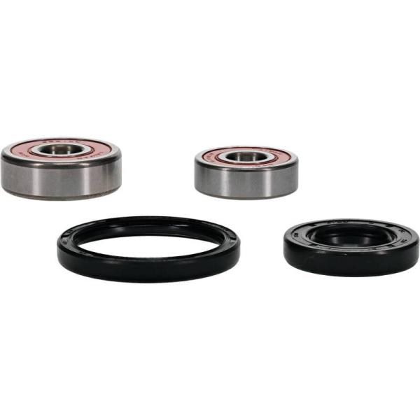 Pivot Works 25-1811-P