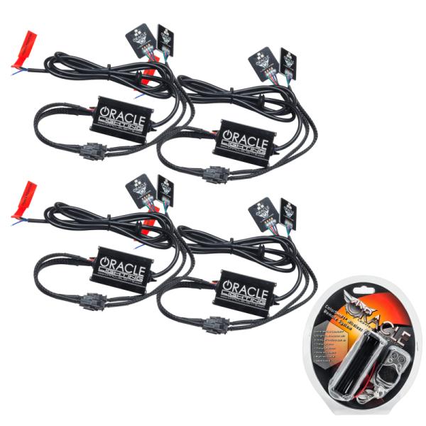 ORACLE Lighting 1469-330