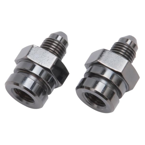 Russell 641293