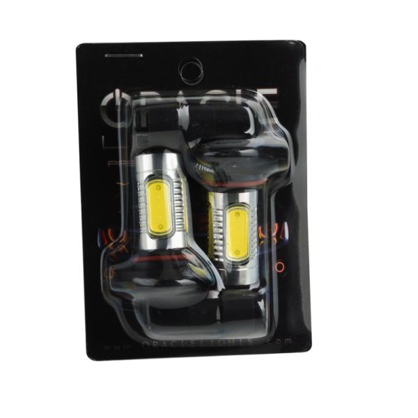 ORACLE Lighting 3624-051