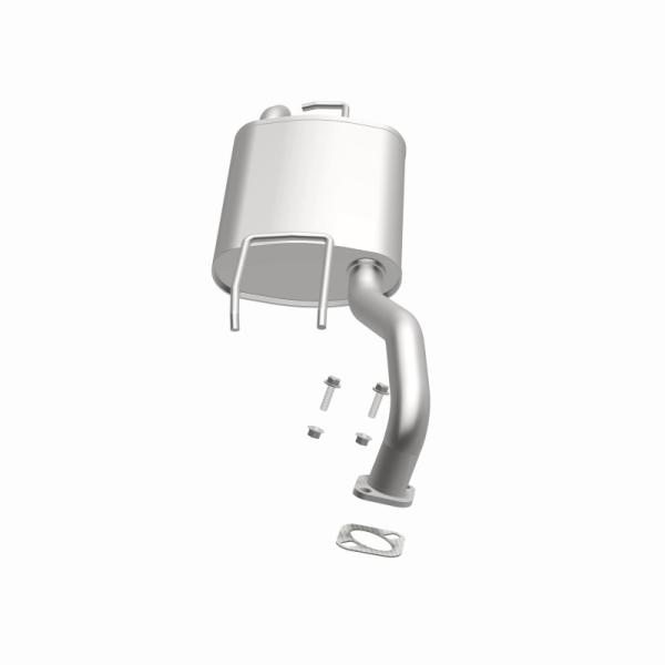 Magnaflow 108-0061