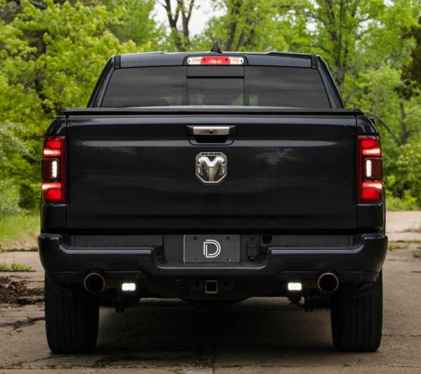 Diode Dynamics DD7590