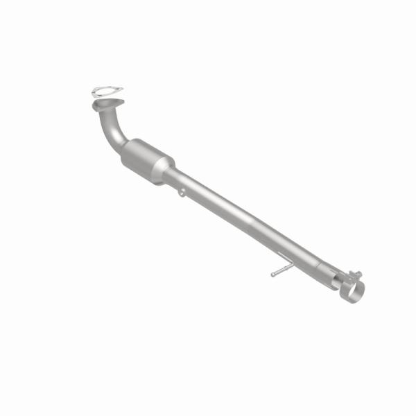 MAG Converter Direct Fit Magnaflow 5451755