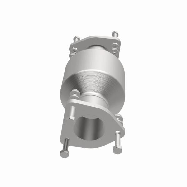 Magnaflow 23943