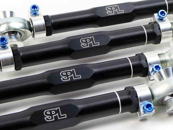 SPL Parts SPL DB 996