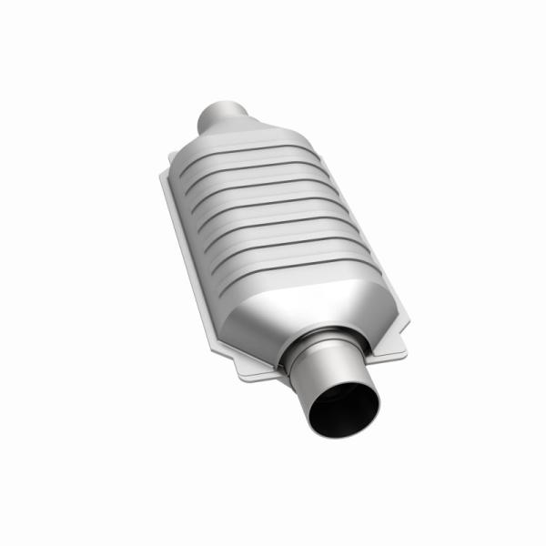 Magnaflow 99509HM