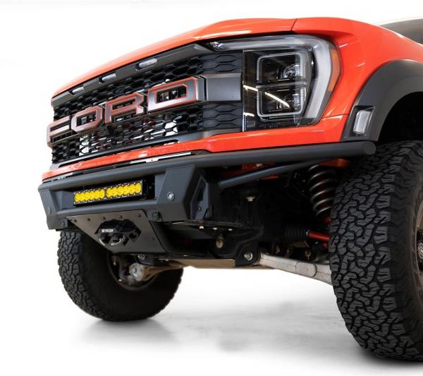 Addictive Desert Designs AC2101401NA