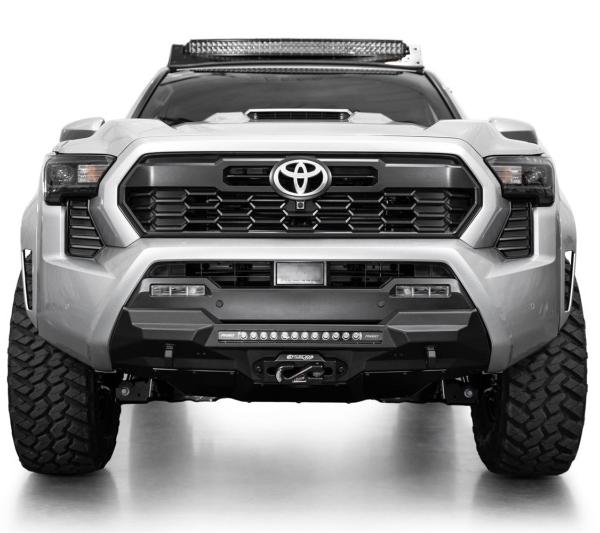 Addictive Desert Designs F6703412601NA