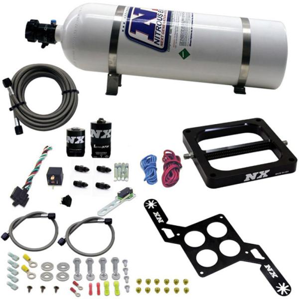 Nitrous Express 55170-15