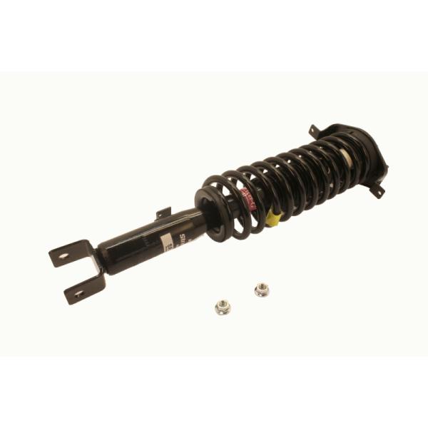 KYB Shocks & Struts Strut Plus KYB SR4107