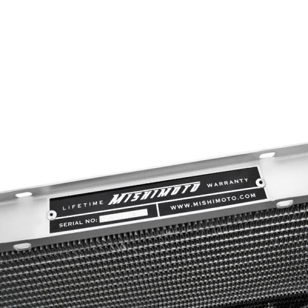 Mishimoto MMRAD-GLF-94