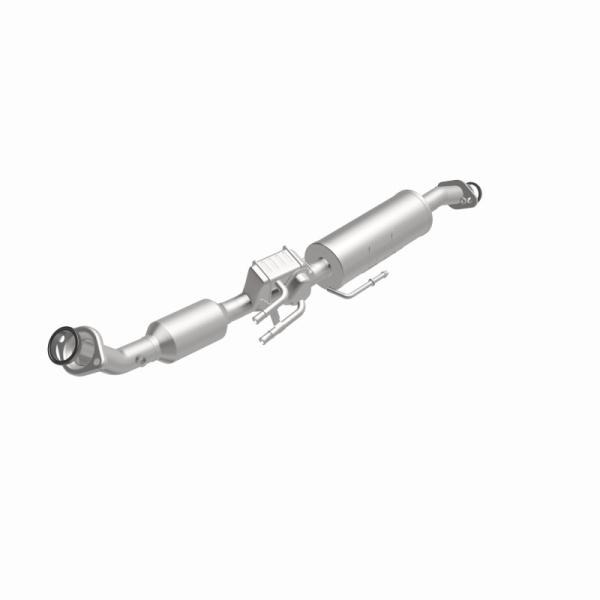 Magnaflow 280468