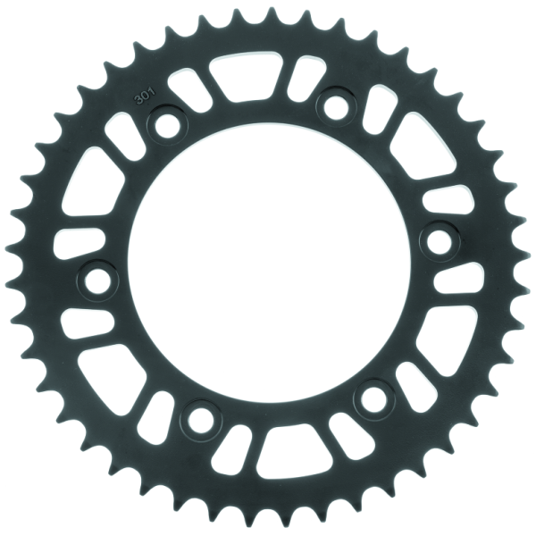 BikeMaster 965133