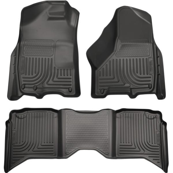 Husky Liners 99001