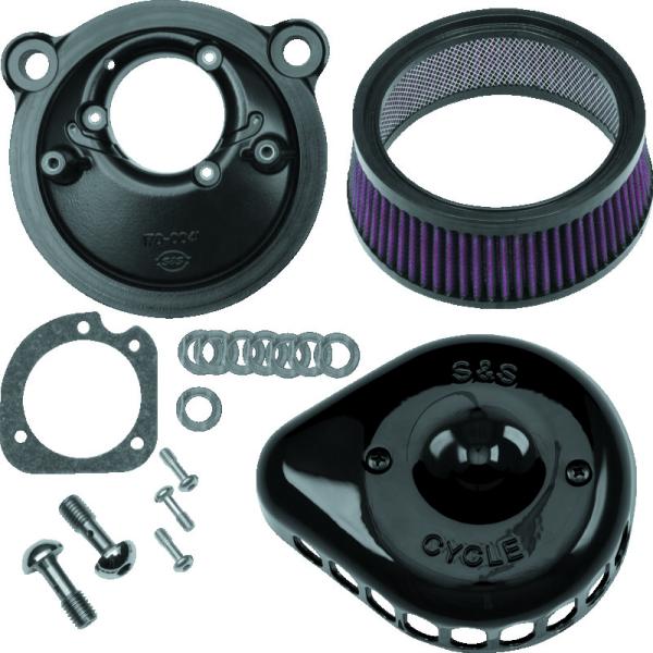 S&S Cycle 170-0440C