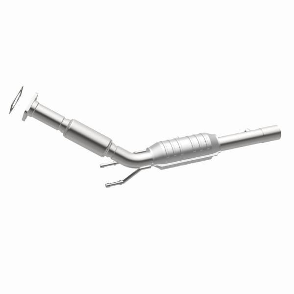 MAG Converter Direct Fit Magnaflow 24320