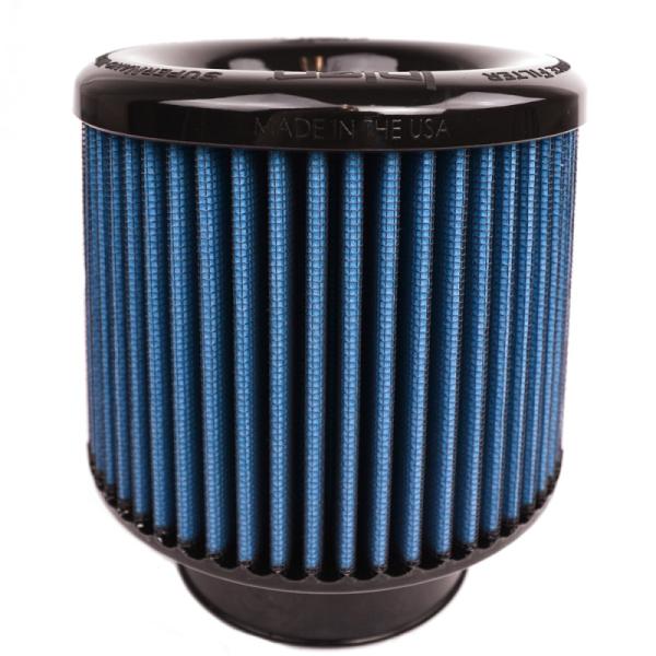 INJ Dry Air Filter Injen X-1015-BB
