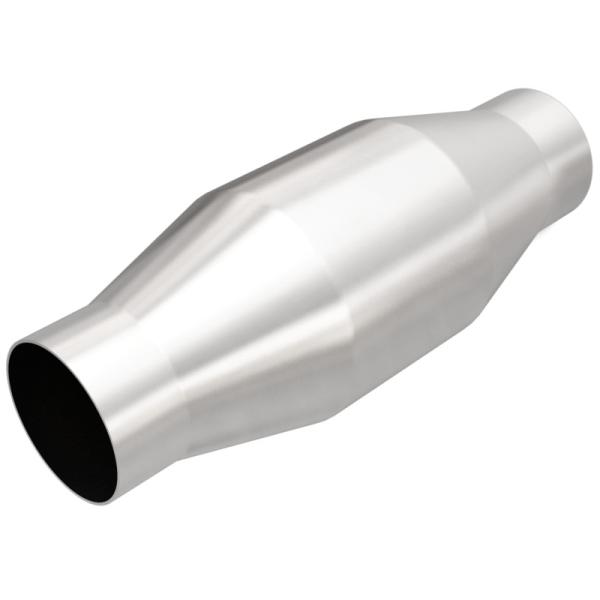 Magnaflow 59920