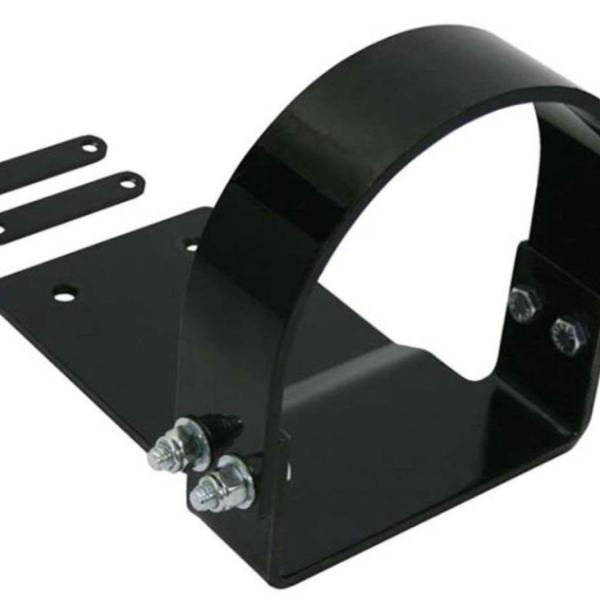 Moroso C3174