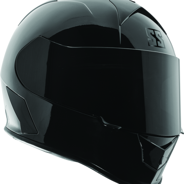 Speed and Strength 880488